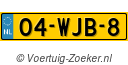 04-WJB-8