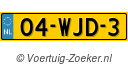 04WJD3