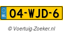 04-WJD-6