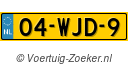 04WJD9