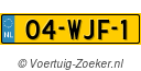 04WJF1