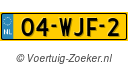 04WJF2
