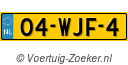 04-WJF-4
