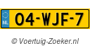 04WJF7