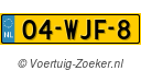 04WJF8