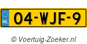 04-WJF-9