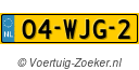 04-WJG-2