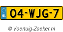 04WJG7