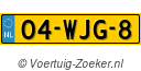 04WJG8