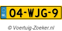 04WJG9