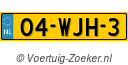 04WJH3