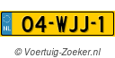 04-WJJ-1