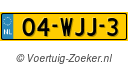 04WJJ3