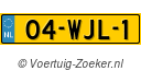 04WJL1