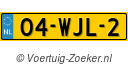 04-WJL-2