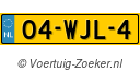 04WJL4