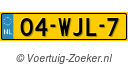 04WJL7