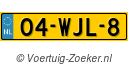 04WJL8