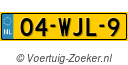 04-WJL-9