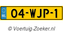 04-WJP-1