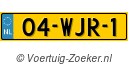 04WJR1