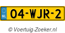 04WJR2