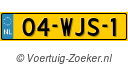 04-WJS-1