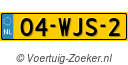 04-WJS-2