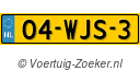 04-WJS-3
