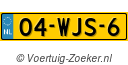 04WJS6