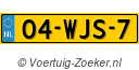 04-WJS-7