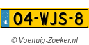 04WJS8