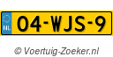 04-WJS-9