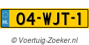 04WJT1