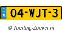 04WJT3