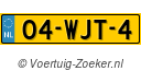 04WJT4