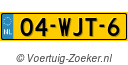 04WJT6