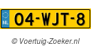 04WJT8