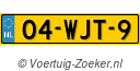 04WJT9