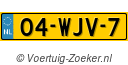 04WJV7