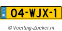 04WJX1