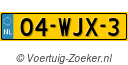 04WJX3