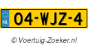 04WJZ4