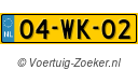 04-WK-02