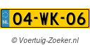 04-WK-06