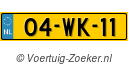 04-WK-11