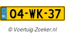 04-WK-37
