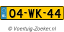 04WK44