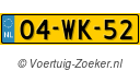 04-WK-52