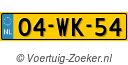 04WK54